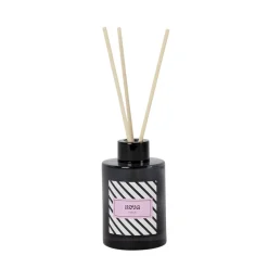 Nova Edge Duftpinner 100ml Black Amber & Ginger Lily