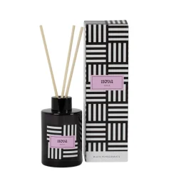 Nova Edge Duftpinner 100ml Black Pomegranate