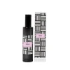 Nova Edge Romspray 100ml Black Pomegranate