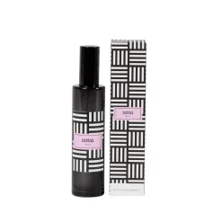 Nova Edge Romspray 100ml Black Pomegranate