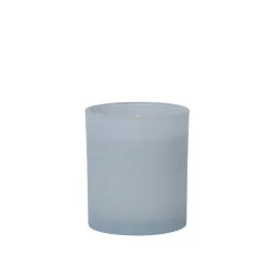 Nova Nordic Duftlys Forest Pine & Cedarwood