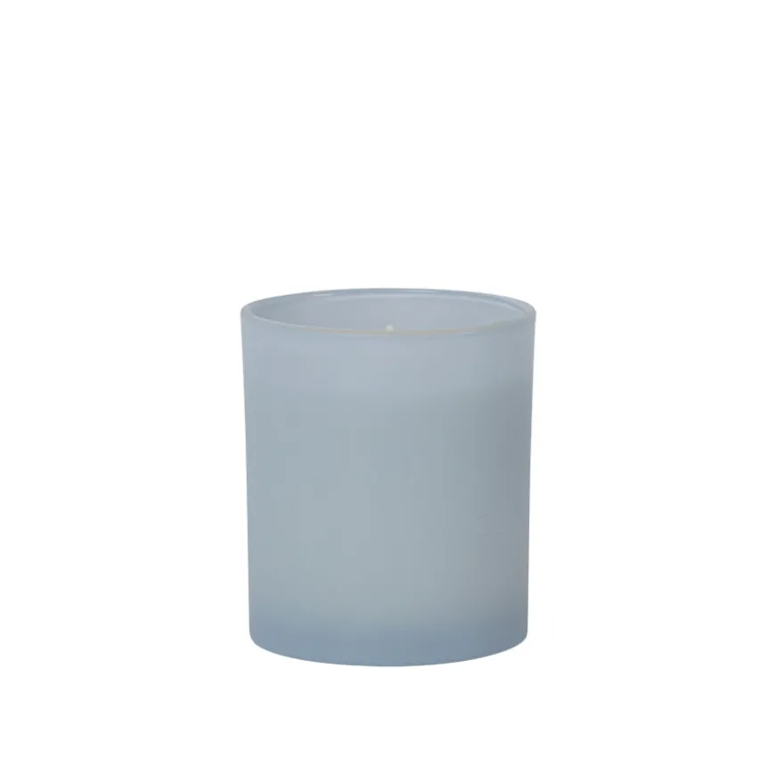 Nova Nordic Duftlys Forest Pine & Cedarwood