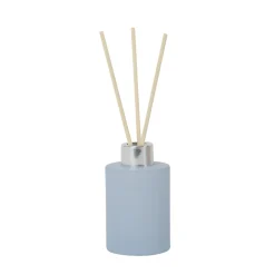 Nova Nordic Duftpinner 100ml Forest Pine & Cedarwood