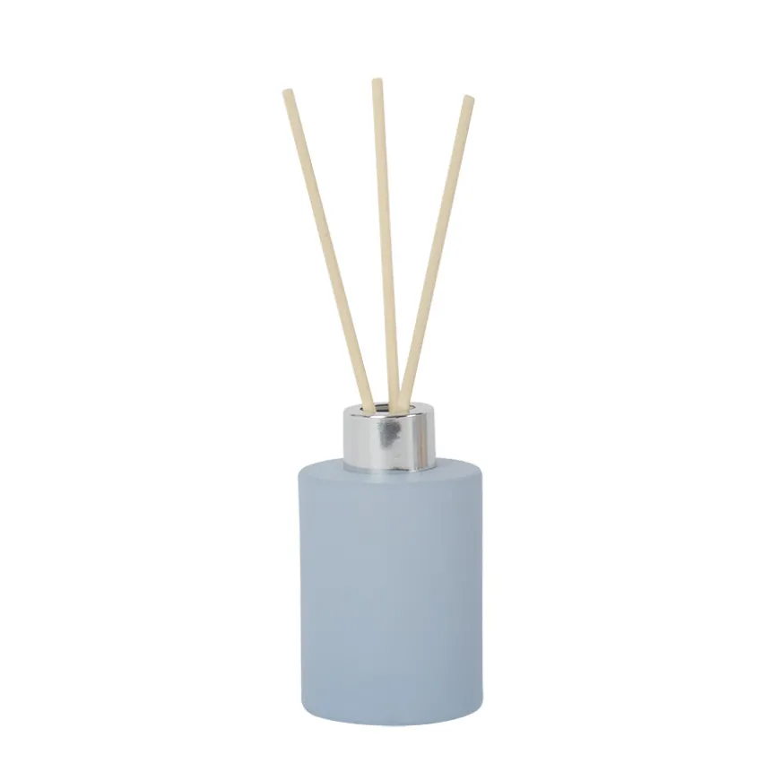 Nova Nordic Duftpinner 100ml Forest Pine & Cedarwood