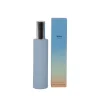 Nova Nordic Romspray 100ml Forest Pine & Cedarwood