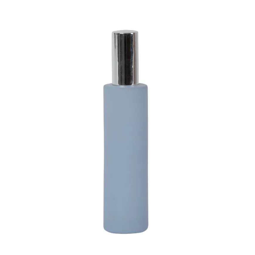 Nova Nordic Romspray 100ml Forest Pine & Cedarwood