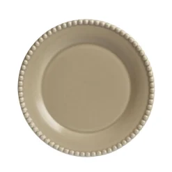 Nova Poppy Asjett 19cm Beige