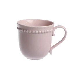 Nova Poppy Krus 40cl Dus Rosa