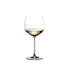 OAKED CHARDONNAY 2PK