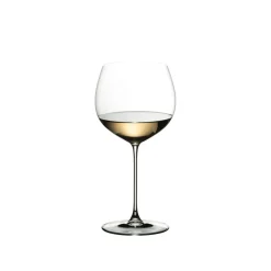 OAKED CHARDONNAY 2PK