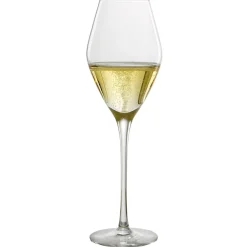 Odyssè Champagne Glass 32cl 6pk
