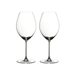 OLD WORLD SYRAH 2PK