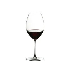 OLD WORLD SYRAH 2PK