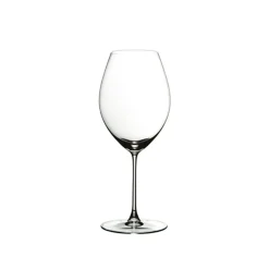 OLD WORLD SYRAH 2PK