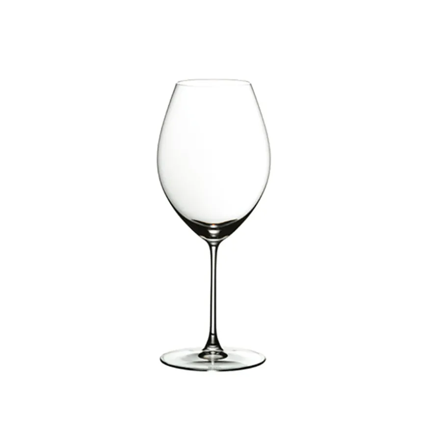 OLD WORLD SYRAH 2PK
