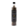 Olivias Frømiks 360g