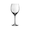 Orrefors Kosta Boda Chateau Vin Xl 61 cl