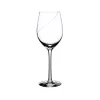 Orrefors Kosta Boda Line Hvitvin Xl 44cl