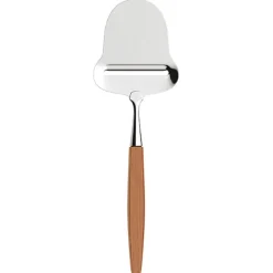 OSTEHØVEL TEAK