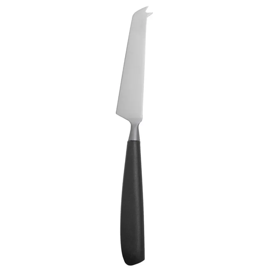 OSTEKNIV 95/25 SORT
