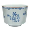 OSTINDIA BLOMSTERPOTTE 200X150MM