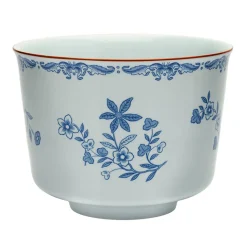 OSTINDIA BLOMSTERPOTTE 200X150MM