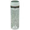OSTINDIA FLORIS TERMOS 500ML GRØNN