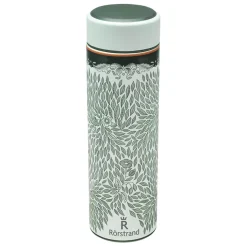 OSTINDIA FLORIS TERMOS 500ML GRØNN