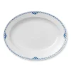 OVALT FAT 36,5 CM
