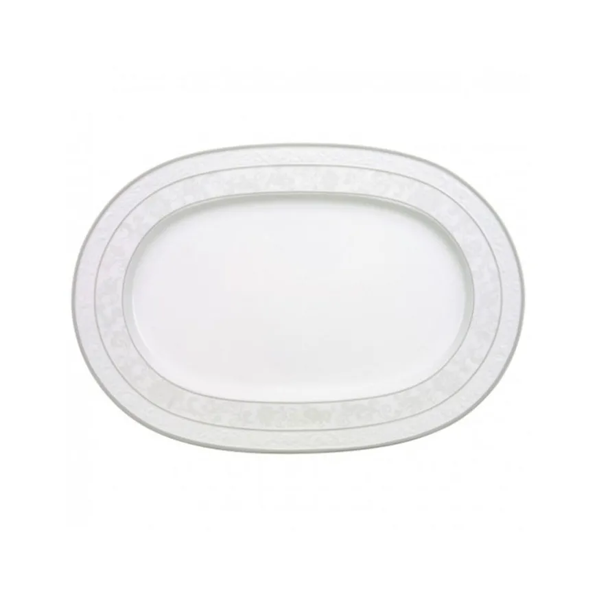 OVALT FAT 41CM