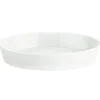 OVALT FAT 26CM