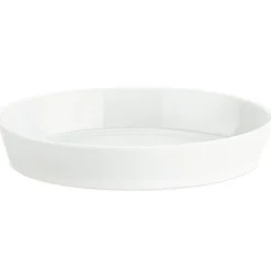 OVALT FAT 26CM