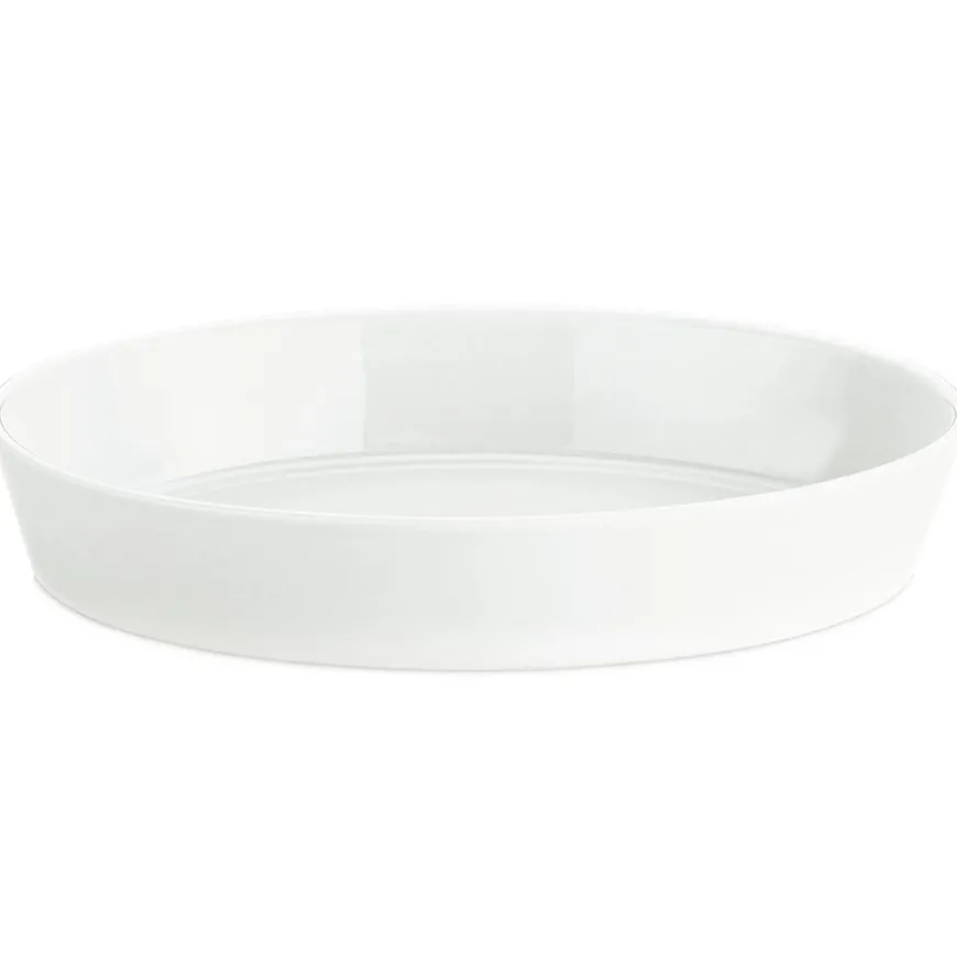 OVALT FAT 26CM