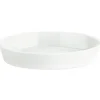 OVALT FAT 31,5CM