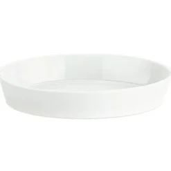 OVALT FAT 31,5CM