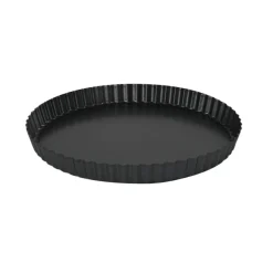 PAIFORM 23CM RUND M/LØS BUNN