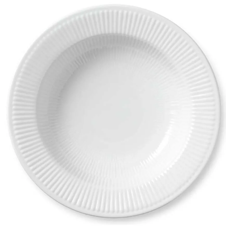 PASTA TALLERKEN 29,5