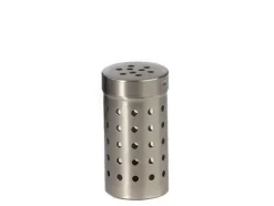 PEPPERKOKER