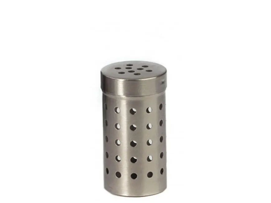 PEPPERKOKER