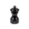 Peugeot Bistro Pepperkvern 10cm Svart Lakkert
