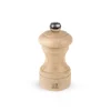 Peugeot Bistro Pepperkvern 10cm Natur