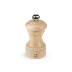 Peugeot Bistro Pepperkvern 10cm Natur