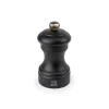 PEUGEOT BISTRO PEPPERKVERN 10CM MATT SVART