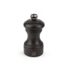 Peugeot Bistro Pepperkvern 10cm Sjokolade