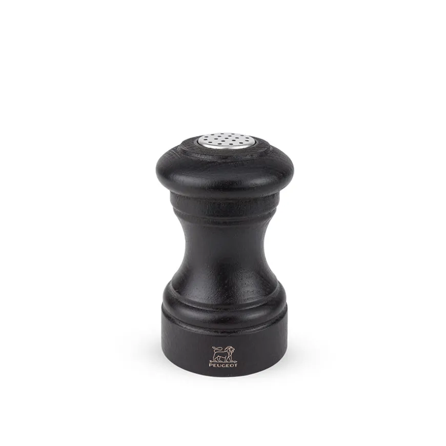 Peugeot Bistro Saltbøsse 9cm Sjokolade