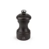 Peugeot Bistro Saltkvern 10cm Sjokolade