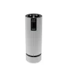 Peugeot Line Elektrisk Saltkvern Z 15cm Aluminium