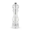 Peugeot Nancy Saltkvern 22cm Akryl