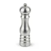 Peugeot Paris Chef Saltkvern U'Select Z 22cm Rustfritt Stål