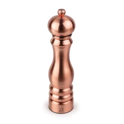 Peugeot Paris Chef U'Select Pepperkvern 22cm Kobber